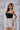 Body em Canelado - Ref 4978