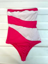 Body Canelado Ref - 4979