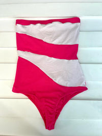 Body Canelado Ref - 4979