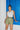 Body Canelado - Ref 4997