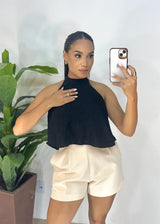 Cropped em Air-Flow - Ref 5009