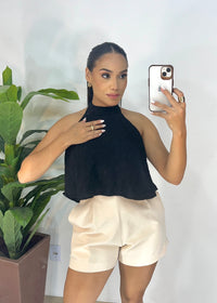 Cropped em Air-Flow - Ref 5009