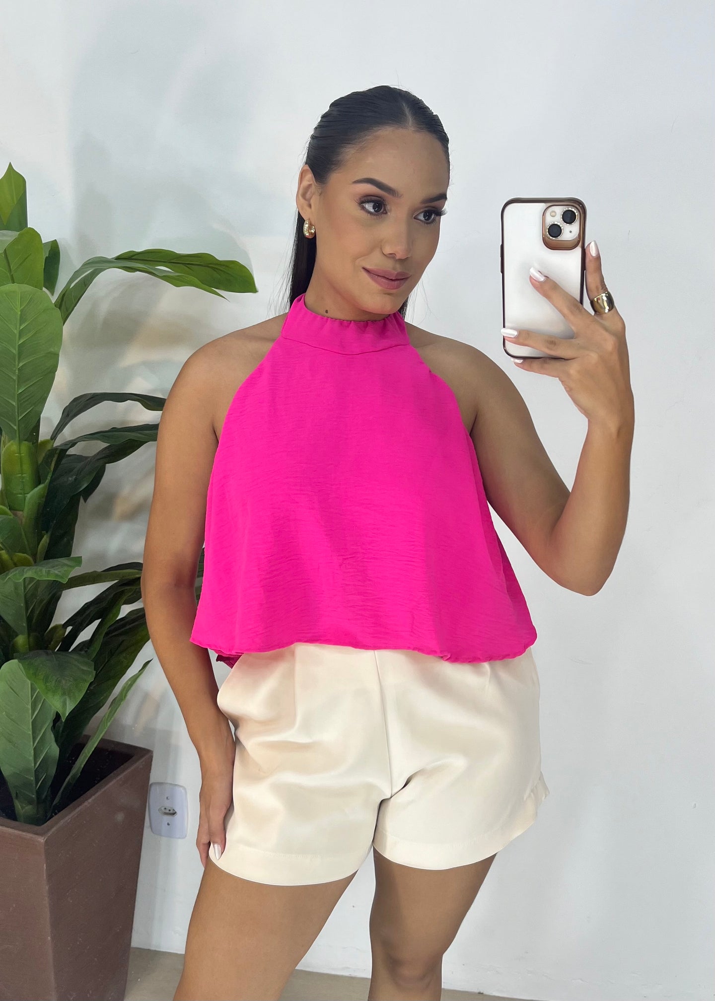 Cropped em Air-Flow - Ref 5009