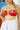 Cropped em Viscolinho - Ref 5025