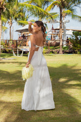 Cropped em Viscolinho - Ref 5025