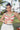 Cropped em Viscolinho - Ref 503