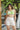 Cropped em Viscolinho - Ref 5048