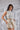 Cropped Canelado - Ref 5056