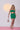Cropped em Alfaiataria - Ref 52261