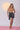 Shorts Saia em Alfaiataria Marant - Ref 5083