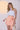 Cropped em Poliamida - Ref 6277