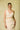Cropped em Linho - Ref 5177