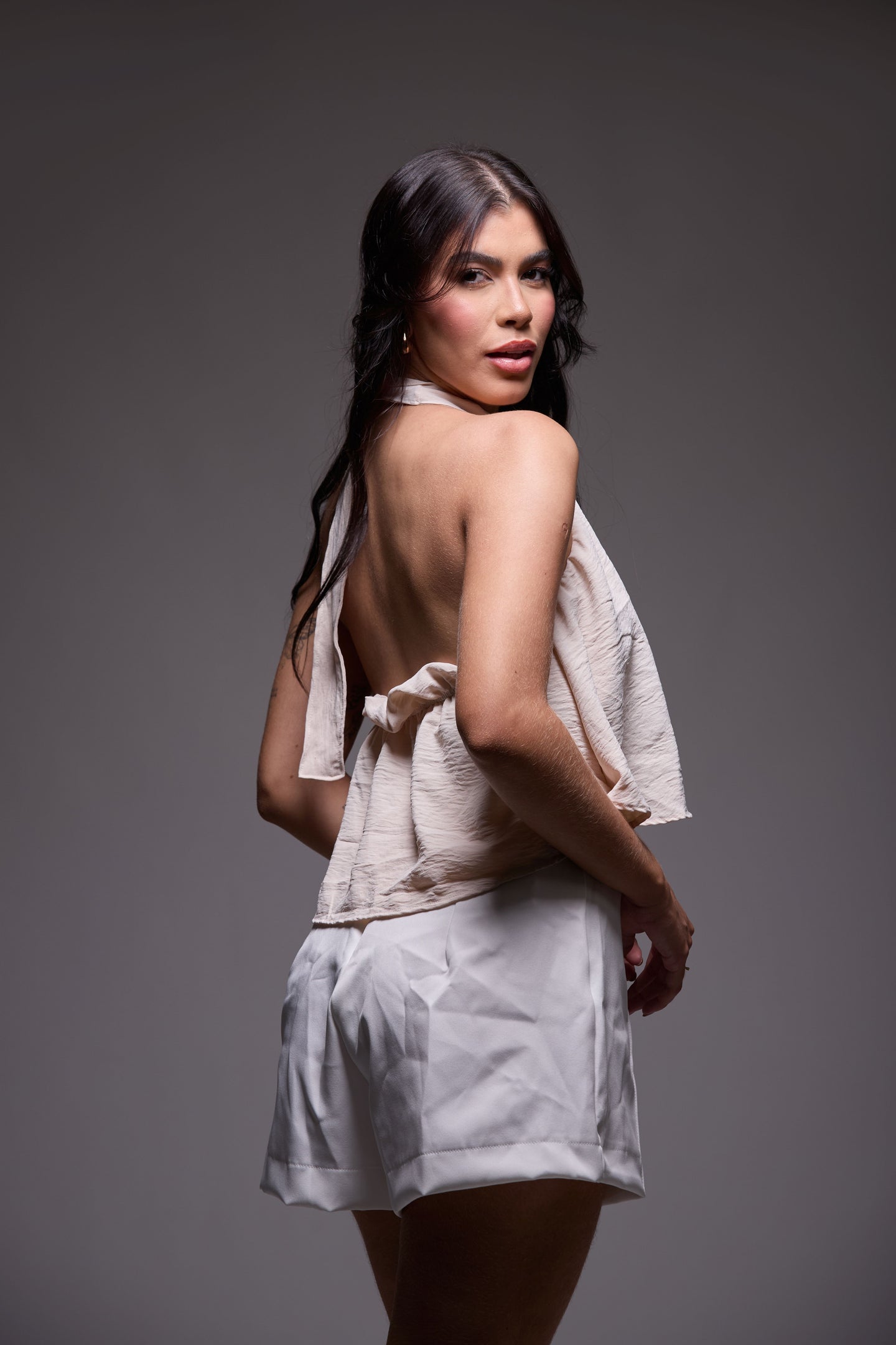Cropped em Air-Flow - Ref 5009
