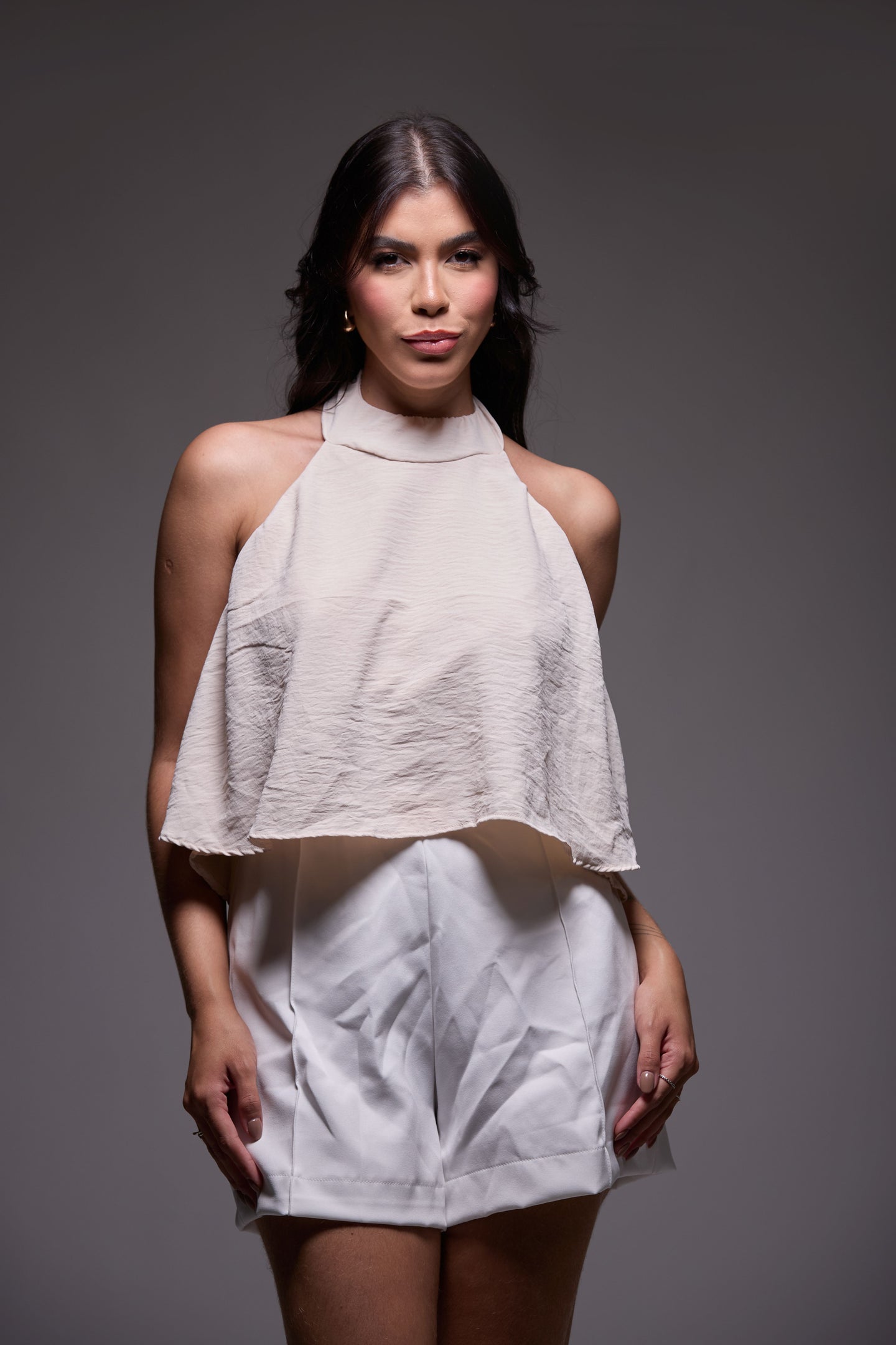 Cropped em Air-Flow - Ref 5009