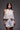 Cropped em Air-Flow - Ref 5009