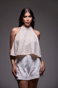 Cropped em Air-Flow - Ref 5009