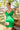 Vestido em Alfaiataria - Ref 5168
