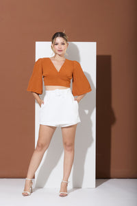 Cropped em Air-Flow - Ref 5215