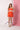 Short em Alfaiataria - Ref 4847