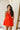 Vestido em Viscolinho - Ref 5255