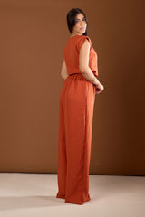 Conjunto em Viscolinho - Ref 5301