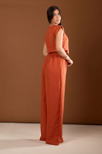 Conjunto em Viscolinho - Ref 5301