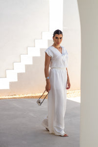 Conjunto em Viscolinho - Ref 5301