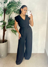 Conjunto em Viscolinho - Ref 5301