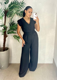 Conjunto em Viscolinho - Ref 5301