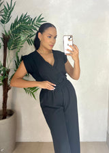 Conjunto em Viscolinho - Ref 5301