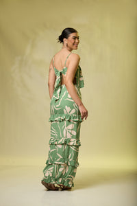 Conjunto em Viscolinho - Ref 5325