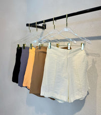 Short em Alfaiataria Marant - Ref 5335