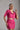 Conjunto em Alfaiataria - Ref 5366