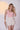 Body em Poliamida - Ref 5459