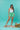 Short em Linho - Ref 5595