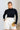 Body Canelado - Ref 5467