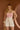 Body em Poliamida - Ref 5484