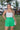 Short em Alfaiataria - Ref 5327
