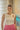 Body Canelado - Ref 5496