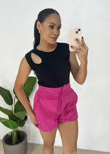 Body Canelado - Ref 5496