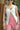 Cropped Canelado - Ref 5504