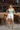 Body em Poliamida - Ref 6255