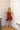 Vestido em Air-Flow - Ref 5544