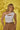 Body em Poliamida - Ref 6278