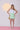 Body em Poliamida - Ref 5980