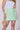Short Saia em Alfaiataria Marant - Ref 5590