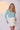 Body em Poliamida - Ref 6225