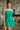 Vestido em Alfaiataria Marant - Ref 5591