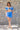 Cropped em Viscolinho - Ref 3722