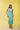 Vestido Midi em Air-Flow - Ref 5606